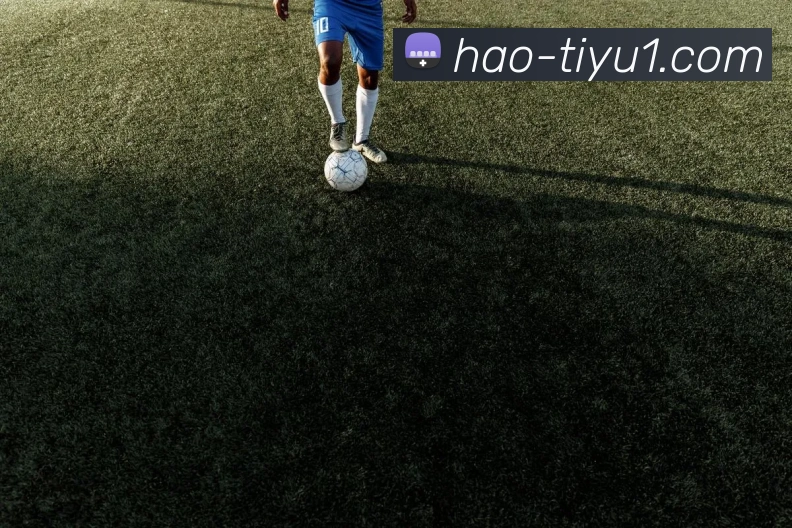 电竞内容频道